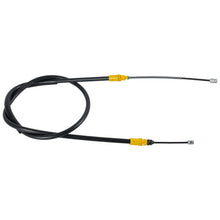 Load image into Gallery viewer, Rear Brake Cable Fits Peugeot 106 Citroen Saxo OE 4745T4 Febi 17911