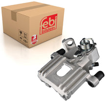 Load image into Gallery viewer, Rear Right Brake Caliper Fits Mini Cooper One OE 34 21 6 763 730 Febi 179129