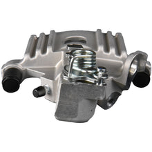 Load image into Gallery viewer, Rear Right Brake Caliper Fits Mini Cooper One OE 34 21 6 763 730 Febi 179129