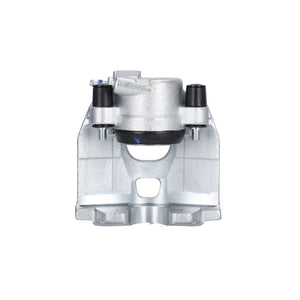 Front Right Brake Caliper Fits Audi A4 A5 OE 8K0 615 124 F Febi 179133