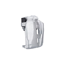 Load image into Gallery viewer, Front Right Brake Caliper Fits Audi A4 A5 OE 8K0 615 124 F Febi 179133