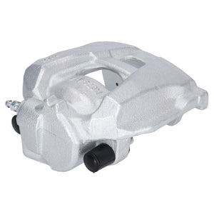 Front Right Brake Caliper Fits Audi A4 A5 OE 8K0 615 124 F Febi 179133