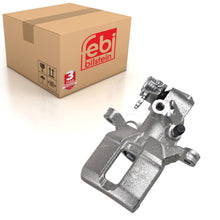 Load image into Gallery viewer, Rear Right Brake Caliper Fits Honda Jazz 2011-15 OE 43018-TG5-H02 Febi 179135