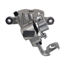 Load image into Gallery viewer, Rear Right Brake Caliper Fits Honda Jazz 2011-15 OE 43018-TG5-H02 Febi 179135