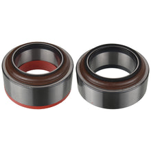 Load image into Gallery viewer, Rear Wheel Bearing Kit Fits Scania Trucks PG R S T Serie 2 117 621 Febi 179138