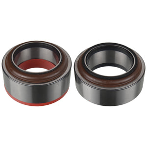Rear Wheel Bearing Kit Fits Scania Trucks PG R S T Serie 2 117 621 Febi 179138