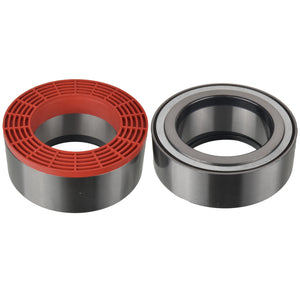 Rear Wheel Bearing Kit Fits Scania Trucks PG R S T Serie 2 117 621 Febi 179138