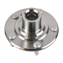 Load image into Gallery viewer, Front Wheel Hub Fits Honda Civic X OE 44600-TET-H00 Febi 179139