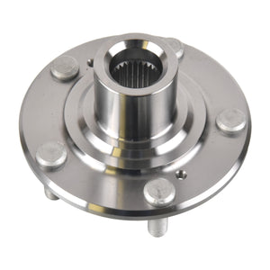 Front Wheel Hub Fits Honda Civic X OE 44600-TET-H00 Febi 179139