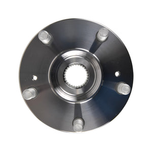 Front Wheel Hub Fits Honda Civic X OE 44600-TET-H00 Febi 179139