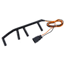 Load image into Gallery viewer, Glow Plug Wiring Harness Repair Kit Fits VW Polo Mk4 OE 6Q0 971 220 Febi 179146