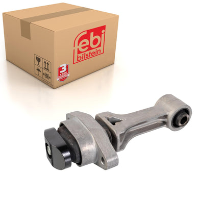 Rear Engine Mounting Fits Kia Niro Hyundai Ioniq OE 21950-G2000 Febi 179147