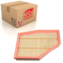 Load image into Gallery viewer, Air Filter Febi 179151