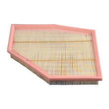 Load image into Gallery viewer, Air Filter Febi 179153