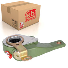 Load image into Gallery viewer, Slack Adjuster Fits Scania Trucks F K N P G R S T Serie OE 2 076 829 Febi 179164