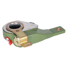 Load image into Gallery viewer, Slack Adjuster Fits Scania Trucks F K N P G R S T Serie OE 2 076 829 Febi 179164