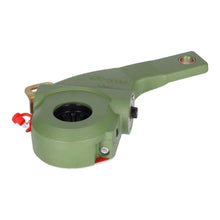 Load image into Gallery viewer, Slack Adjuster Fits Scania Trucks F K N P G R S T Serie OE 2 076 829 Febi 179164