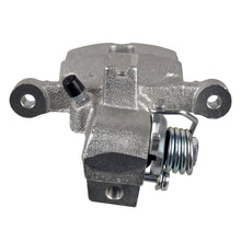 Load image into Gallery viewer, Rear Right Brake Caliper Fits Kia Picanto I 2004-11 OE 58360-07320 Febi 179179