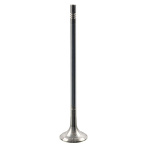 Exhaust Valve Fits Volvo OE 21016539 Febi 179180
