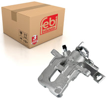 Load image into Gallery viewer, Rear Left Brake Caliper Fits Honda Civic 2006-12 OE 43103-SMG-E02 Febi 179181