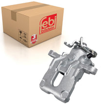 Load image into Gallery viewer, Rear Right Brake Caliper Fits Honda Civic 2006-12 OE 43012-SMG-E02 Febi 179182