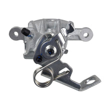 Load image into Gallery viewer, Rear Right Brake Caliper Fits Honda Civic 2006-12 OE 43012-SMG-E02 Febi 179182