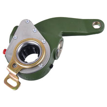 Load image into Gallery viewer, Slack Adjuster Fits Scania Trucks 3 4 P G R S T Serie OE 1 789 563 Febi 179205