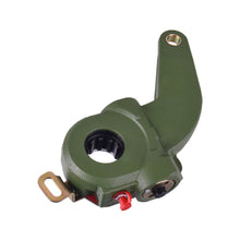 Load image into Gallery viewer, Slack Adjuster Fits Scania Trucks 3 4 P G R S T Serie OE 1 789 563 Febi 179205