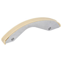 Load image into Gallery viewer, Balancer Shaft Chain Kit Fits VW Jetta Beetle Bora 07K109120AS1 Febi 185070