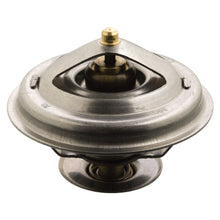 Load image into Gallery viewer, Thermostat Fits Audi 100 quattro 90 A4 A6 A8 Cabriolet 8G V8 44 4C Febi 17920