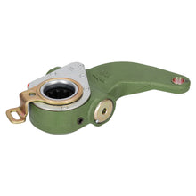 Load image into Gallery viewer, Right Slack Adjuster Fits Scania Trucks 3 4P G R S T Serie 1 789 564 Febi 179210