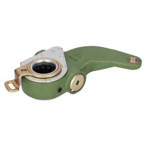 Right Slack Adjuster Fits Scania Trucks 3 4P G R S T Serie 1 789 564 Febi 179210