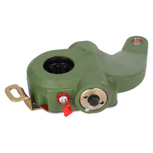Load image into Gallery viewer, Right Slack Adjuster Fits Scania Trucks 3 4P G R S T Serie 1 789 564 Febi 179210