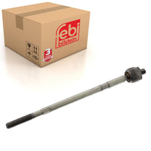 Load image into Gallery viewer, Front Inner Tie Rod Fits Ford Focus Transit OE 1085520 LHD Only Febi 17921