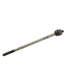 Load image into Gallery viewer, Front Inner Tie Rod Fits Ford Focus Transit OE 1085520 LHD Only Febi 17921