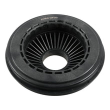 Load image into Gallery viewer, Front Ball Bearing Fits Kia Sorento Hyundai Santa Fe OE 54612-2P000 Febi 179220