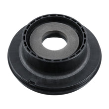 Load image into Gallery viewer, Front Ball Bearing Fits Kia Sorento Hyundai Santa Fe OE 54612-2P000 Febi 179220