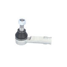 Load image into Gallery viewer, Front Left Angle Ball Joint Fits DAF CF LF OE 1707 452 Febi 179224