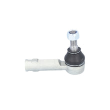 Load image into Gallery viewer, Front Left Angle Ball Joint Fits DAF CF LF OE 1707 452 Febi 179224