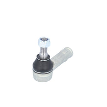 Load image into Gallery viewer, Front Left Angle Ball Joint Fits DAF CF LF OE 1707 452 Febi 179224