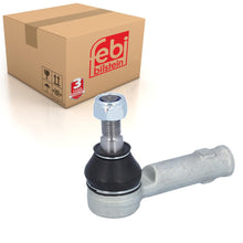 Load image into Gallery viewer, Front Left Angle Ball Joint Fits DAF CF LF OE 1707 452 Febi 179224