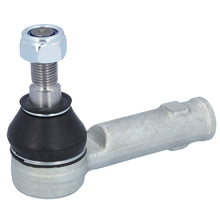 Load image into Gallery viewer, Front Left Angle Ball Joint Fits DAF CF LF OE 1707 452 Febi 179224