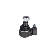 Load image into Gallery viewer, Rear Angle Ball Joint Fits MAN TGA TGS TGX OE 81.95301.6357 Febi 179225