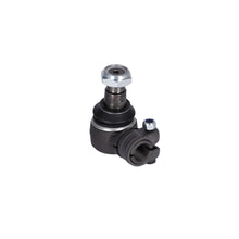 Load image into Gallery viewer, Rear Angle Ball Joint Fits MAN TGA TGS TGX OE 81.95301.6357 Febi 179225