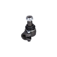 Load image into Gallery viewer, Rear Angle Ball Joint Fits MAN TGA TGS TGX OE 81.95301.6357 Febi 179225