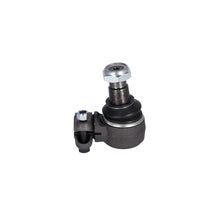 Load image into Gallery viewer, Rear Angle Ball Joint Fits MAN TGA TGS TGX OE 81.95301.6357 Febi 179225