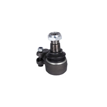 Load image into Gallery viewer, Rear Angle Ball Joint Fits MAN TGA TGS TGX OE 81.95301.6357 Febi 179225