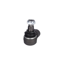 Load image into Gallery viewer, Rear Angle Ball Joint Fits MAN TGA TGS TGX OE 81.95301.6357 Febi 179225