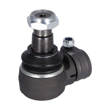 Load image into Gallery viewer, Rear Angle Ball Joint Fits MAN TGA TGS TGX OE 81.95301.6357 Febi 179225