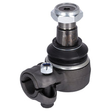 Load image into Gallery viewer, Rear Angle Ball Joint Fits MAN TGA TGS TGX OE 81.95301.6357 Febi 179225